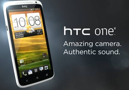 HTCOneS被指國內(nèi)cpu配置縮水 廠家否認(rèn)