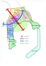 揭秘青島國家深?；匕舜蠊δ軈^(qū) 明年將招4-6名潛航員