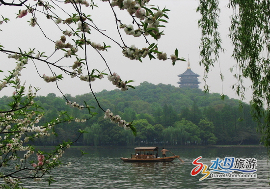 圖解中國(guó)10大最幸福城市 青島浪漫海景鮮美海鮮榜上有名