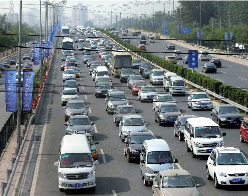 日本大使公車被奪旗事發(fā)地點