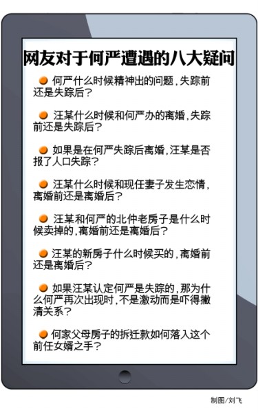 廠花前夫出面回應(yīng)改口：承認北仲曾有套房子