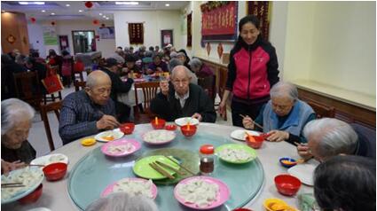 今年的沙子口鮮鲅魚僅售15天 盡孝要趁早！